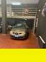 SEAT Ibiza - thumbnail 1