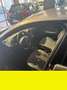 SEAT Ibiza - thumbnail 5