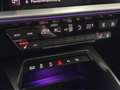 Audi A3 30 TFSI S-tronic S-line *Panorama*ACC*Keyless-Ent Weiß - thumbnail 12