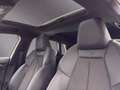 Audi A3 30 TFSI S-tronic S-line *Panorama*ACC*Keyless-Ent Weiß - thumbnail 22