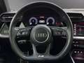 Audi A3 30 TFSI S-tronic S-line *Panorama*ACC*Keyless-Ent Weiß - thumbnail 10