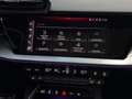 Audi A3 30 TFSI S-tronic S-line *Panorama*ACC*Keyless-Ent Weiß - thumbnail 11