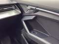 Audi A3 30 TFSI S-tronic S-line *Panorama*ACC*Keyless-Ent Weiß - thumbnail 19