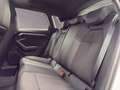 Audi A3 30 TFSI S-tronic S-line *Panorama*ACC*Keyless-Ent Weiß - thumbnail 21