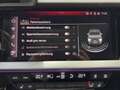 Audi A3 30 TFSI S-tronic S-line *Panorama*ACC*Keyless-Ent Weiß - thumbnail 25