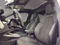 Audi A3 30 TFSI S-tronic S-line *Panorama*ACC*Keyless-Ent Weiß - thumbnail 15