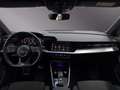 Audi A3 30 TFSI S-tronic S-line *Panorama*ACC*Keyless-Ent Weiß - thumbnail 9