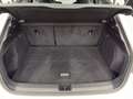 Audi A3 30 TFSI S-tronic S-line *Panorama*ACC*Keyless-Ent Weiß - thumbnail 23