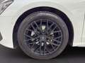 Audi A3 30 TFSI S-tronic S-line *Panorama*ACC*Keyless-Ent Weiß - thumbnail 28