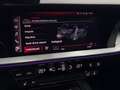 Audi A3 30 TFSI S-tronic S-line *Panorama*ACC*Keyless-Ent Weiß - thumbnail 26