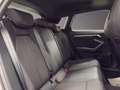 Audi A3 30 TFSI S-tronic S-line *Panorama*ACC*Keyless-Ent Weiß - thumbnail 20