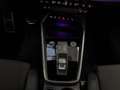 Audi A3 30 TFSI S-tronic S-line *Panorama*ACC*Keyless-Ent Weiß - thumbnail 14