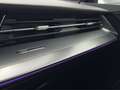 Audi A3 30 TFSI S-tronic S-line *Panorama*ACC*Keyless-Ent Weiß - thumbnail 13