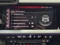 Audi A3 30 TFSI S-tronic S-line *Panorama*ACC*Keyless-Ent Weiß - thumbnail 24