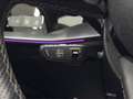 Audi A3 30 TFSI S-tronic S-line *Panorama*ACC*Keyless-Ent Weiß - thumbnail 17