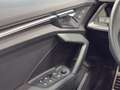 Audi A3 30 TFSI S-tronic S-line *Panorama*ACC*Keyless-Ent Weiß - thumbnail 16