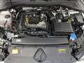 Audi A3 30 TFSI S-tronic S-line *Panorama*ACC*Keyless-Ent Weiß - thumbnail 27