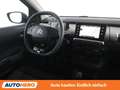 Citroen C4 Cactus 1.6 Blue-HDi Feel Violett - thumbnail 13