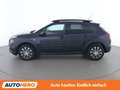 Citroen C4 Cactus 1.6 Blue-HDi Feel Violett - thumbnail 3