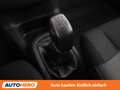 Citroen C4 Cactus 1.6 Blue-HDi Feel Violett - thumbnail 25