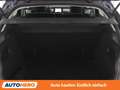 Citroen C4 Cactus 1.6 Blue-HDi Feel Violett - thumbnail 17