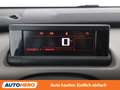 Citroen C4 Cactus 1.6 Blue-HDi Feel Violett - thumbnail 20