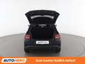 Citroen C4 Cactus 1.6 Blue-HDi Feel Violett - thumbnail 16