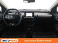 Citroen C4 Cactus 1.6 Blue-HDi Feel Violett - thumbnail 12