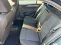 SEAT Toledo 1.0 TSI Style*Euro6b*Garantie 1an*Carpass* Gris - thumbnail 8