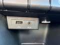 SEAT Toledo 1.0 TSI Style*Euro6b*Garantie 1an*Carpass* Gris - thumbnail 10