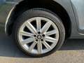 SEAT Toledo 1.0 TSI Style*Euro6b*Garantie 1an*Carpass* Gris - thumbnail 6