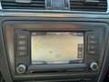 SEAT Toledo 1.0 TSI Style*Euro6b*Garantie 1an*Carpass* Gris - thumbnail 12