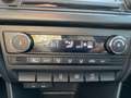 SEAT Toledo 1.0 TSI Style*Euro6b*Garantie 1an*Carpass* Gris - thumbnail 11