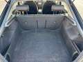 SEAT Toledo 1.0 TSI Style*Euro6b*Garantie 1an*Carpass* Gris - thumbnail 15