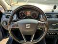 SEAT Toledo 1.0 TSI Style*Euro6b*Garantie 1an*Carpass* Gris - thumbnail 13
