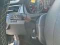 SEAT Toledo 1.0 TSI Style*Euro6b*Garantie 1an*Carpass* Gris - thumbnail 14