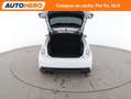 Audi A1 1.6 TDI Attraction Blanco - thumbnail 17