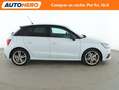 Audi A1 1.6 TDI Attraction Blanco - thumbnail 7