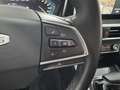 Maxus Euniq 5 53kWh Negru - thumbnail 22