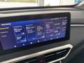 Maxus Euniq 5 53kWh Negru - thumbnail 31