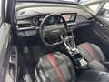 Maxus Euniq 5 53kWh Negru - thumbnail 7