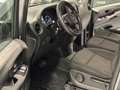 Mercedes-Benz Vito 220 Automatico , 9 Posti ! Gris - thumbnail 9