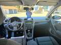Volkswagen Golf VI Comfortline 4Motion Blau - thumbnail 11