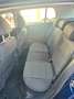 Volkswagen Golf VI Comfortline 4Motion Blau - thumbnail 13