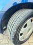 Volkswagen Golf VI Comfortline 4Motion Blau - thumbnail 20