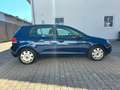 Volkswagen Golf VI Comfortline 4Motion Blau - thumbnail 7