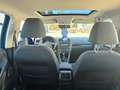 Volkswagen Golf VI Comfortline 4Motion Blau - thumbnail 15