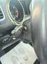 Volkswagen Golf VI Comfortline 4Motion Blau - thumbnail 9