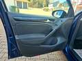 Volkswagen Golf VI Comfortline 4Motion Blau - thumbnail 10