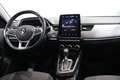 Renault Arkana 1.3 TCe Zen EDC 103kW - thumbnail 5
